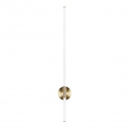 10148/1000 Настенный светильник LOFT IT Luke