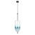 10223/B Blue Подвесной светильник LOFT IT Venice 10223/B Blue Подвесной светильник LOFT IT Venice