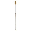10412P/600 Подвесной светильник LOFT IT Sumatra