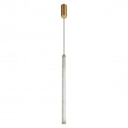 10412P/600 Подвесной светильник LOFT IT Sumatra