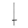 10149/900 Black Настенный светильник LOFT IT Linio