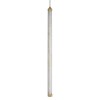 10412P/600 Подвесной светильник LOFT IT Sumatra