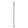 10412P/600 Подвесной светильник LOFT IT Sumatra