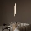 10412P/600 Подвесной светильник LOFT IT Sumatra