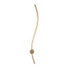 10152 GD Настенный светильник LOFT IT Rays