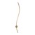 10152 GD Настенный светильник LOFT IT Rays 10152 GD Настенный светильник LOFT IT Rays