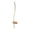 10152 GD Настенный светильник LOFT IT Rays