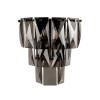 10561W Smoke Настенный светильник LOFT IT Contemporary