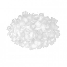10595/780C White Потолочный светильник LOFT IT Clizia
