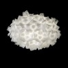 10595/780C White Потолочный светильник LOFT IT Clizia