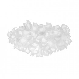 10595/780C White Потолочный светильник LOFT IT Clizia