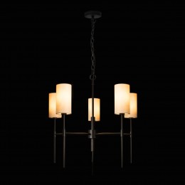 10307 Black Подвесной светильник LOFT IT Comfy