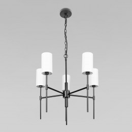 10307 Black Подвесной светильник LOFT IT Comfy