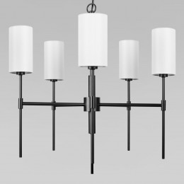 10307 Black Подвесной светильник LOFT IT Comfy