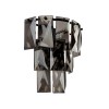 10561W Smoke Настенный светильник LOFT IT Contemporary