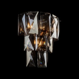 10561W Smoke Настенный светильник LOFT IT Contemporary