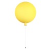 10599/300C Yellow Потолочный светильник LOFT IT Airy