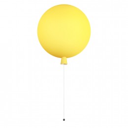 10599/300C Yellow Потолочный светильник LOFT IT Airy