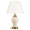 10488T Настольная лампа LOFT IT Daisy