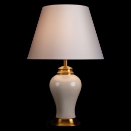 10488T Настольная лампа LOFT IT Daisy