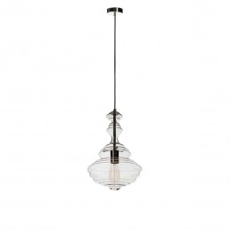 2073-B Подвесной светильник LOFT IT La Scala