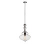 2073-B Подвесной светильник LOFT IT La Scala