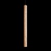 10585P/600 Подвесной светильник LOFT IT Everest