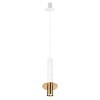 10361D Подвесной светильник LOFT IT Lava