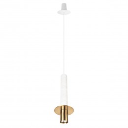 10361D Подвесной светильник LOFT IT Lava