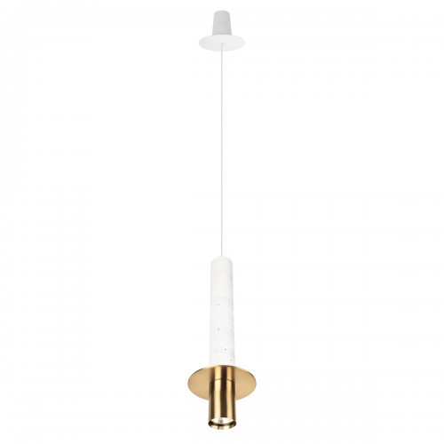 10361D Подвесной светильник LOFT IT Lava