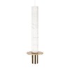 10361D Подвесной светильник LOFT IT Lava