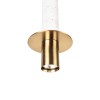 10361D Подвесной светильник LOFT IT Lava