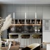 10361D Подвесной светильник LOFT IT Lava