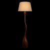 10571F Brown Торшер LOFT IT Ariadne