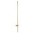 10054GD Настенный светильник LOFT IT Rays 10054GD Настенный светильник LOFT IT Rays