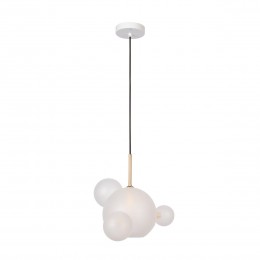 2030-P4 mini Подвесной светильник LOFT IT Bolle