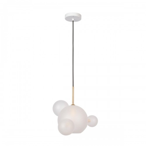 2030-P4 mini Подвесной светильник LOFT IT Bolle