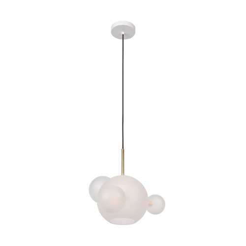 2030-P4 mini Подвесной светильник LOFT IT Bolle