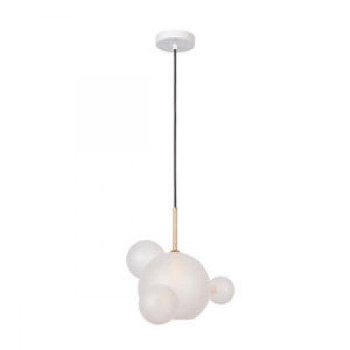 2030-P4 mini Подвесной светильник LOFT IT Bolle