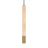 10583D Bronze Подвесной светильник LOFT IT Everest