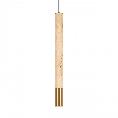 10583D Bronze Подвесной светильник LOFT IT Everest