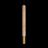 10583D Bronze Подвесной светильник LOFT IT Everest