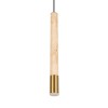 10583D Bronze Подвесной светильник LOFT IT Everest
