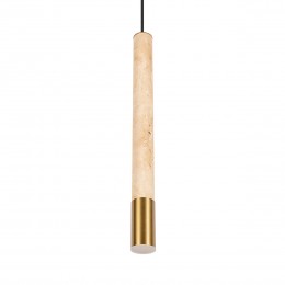 10583D Bronze Подвесной светильник LOFT IT Everest