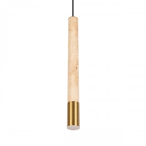 10583D Bronze Подвесной светильник LOFT IT Everest
