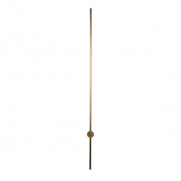 10054GD Настенный светильник LOFT IT Rays