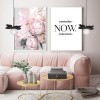 10213/B Black Подвесной светильник LOFT IT Monro