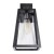 LOFT3110W Бра LOFT IT Modern filament LOFT3110W Бра LOFT IT Modern filament