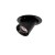 10327/C Black Встраиваемый светильник LOFT IT Apex