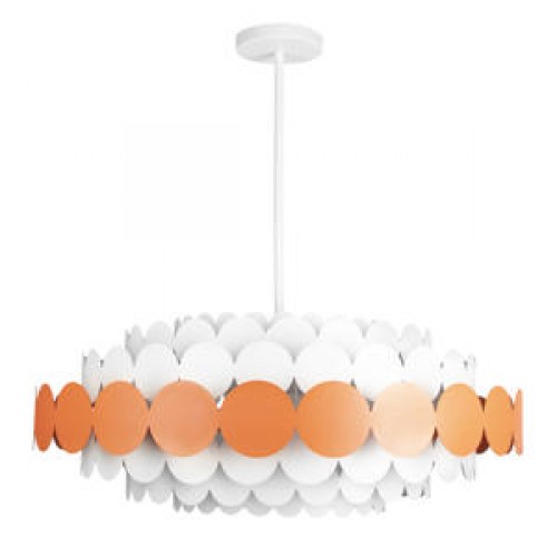10310/M Red Светильник на штанге LOFT IT Juicy